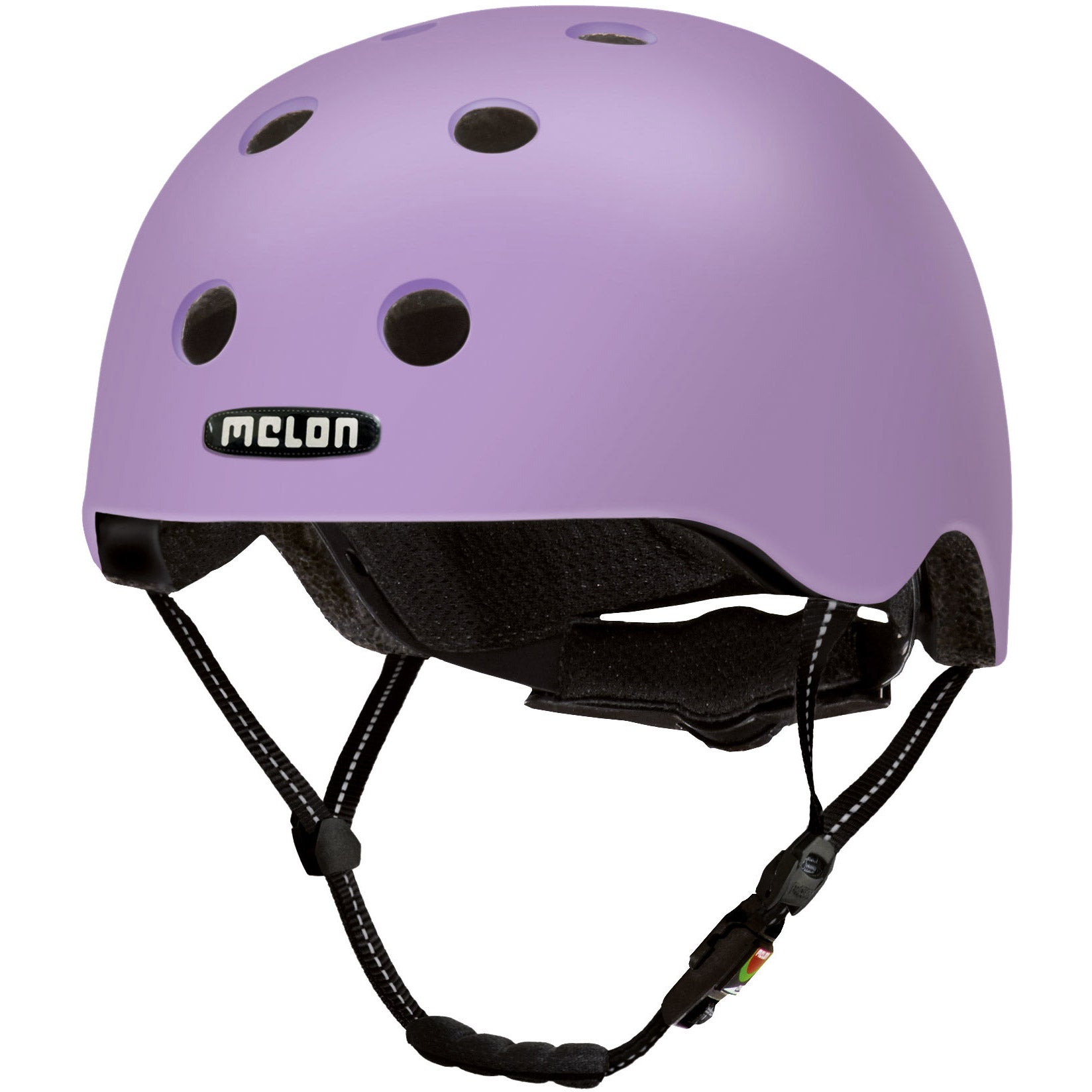 Melon Helm Urban Active Venice M-L