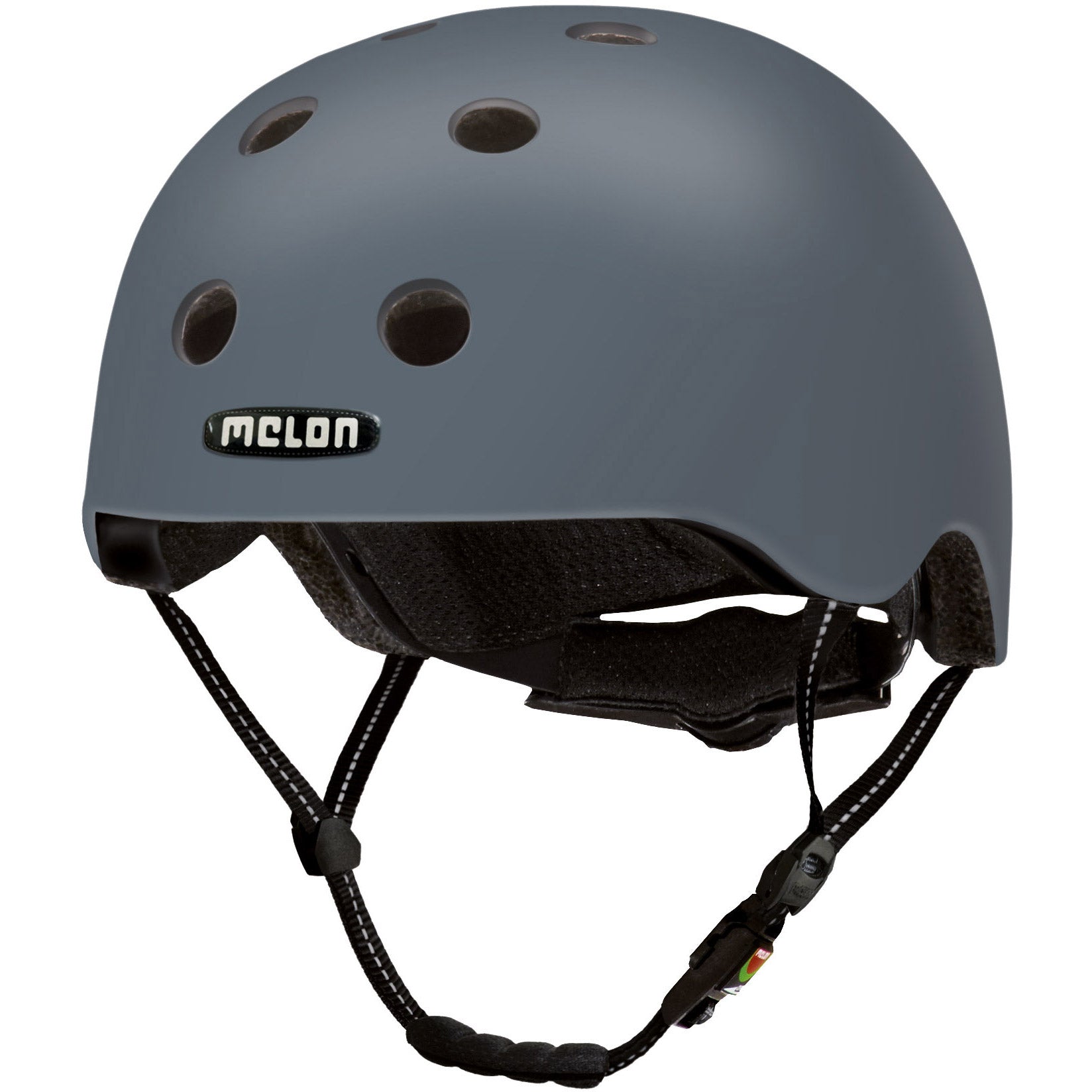 Melon Helm Urban Active Chicago M-L