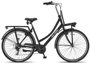 Altec Berlijn Transportfiets Dames 28 inch 7v