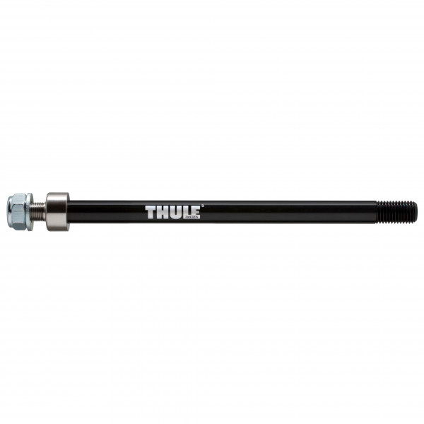 Thule   Adapter Thru Axle Syntace, zwart