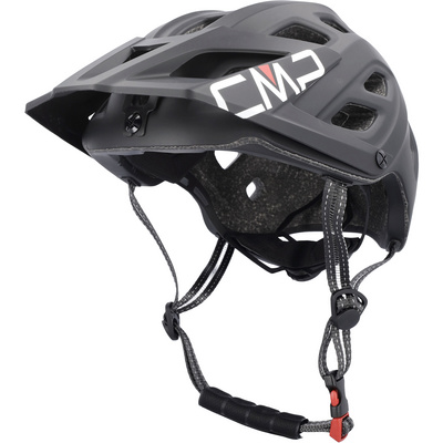 CMP MTB Pro Helm