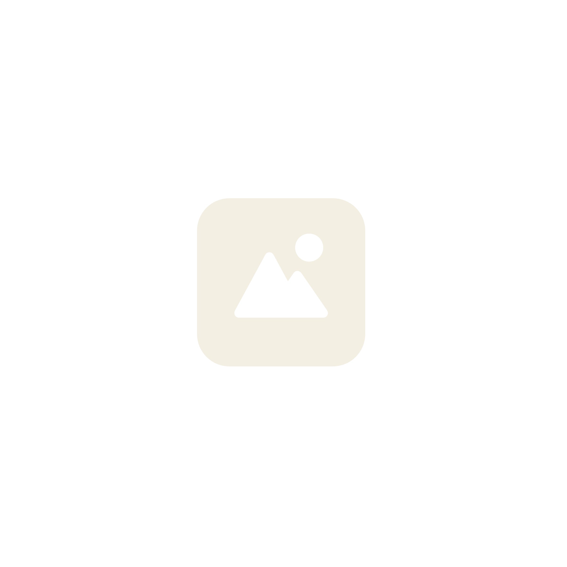 Cortina Spatbord achter 28 Mozzo pling jet black matt