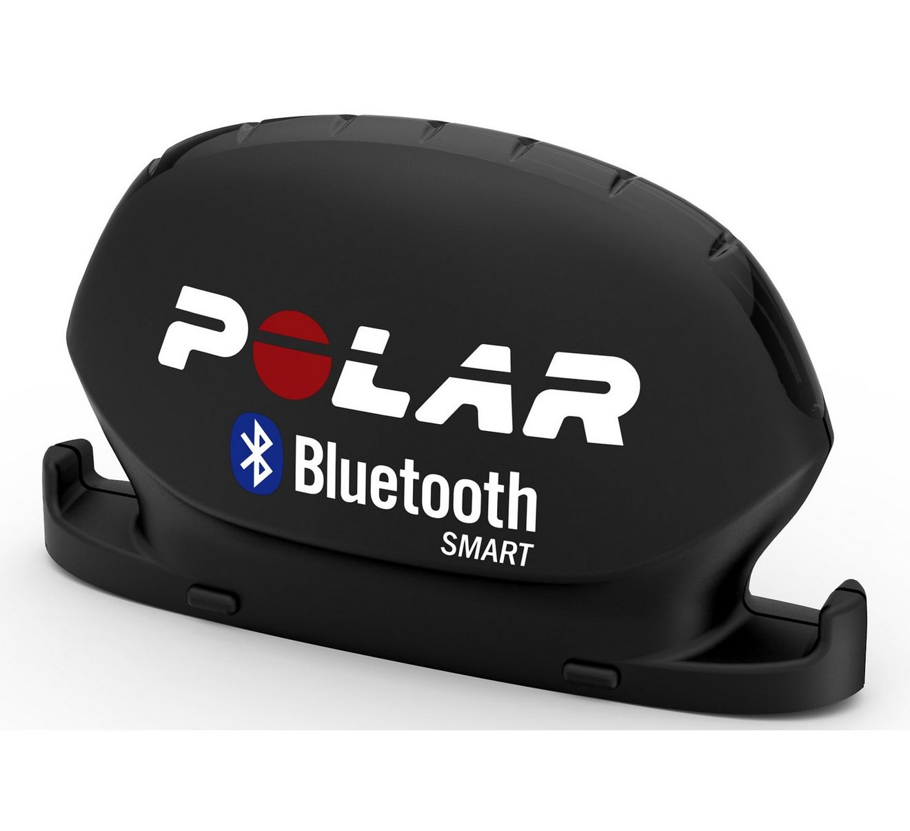 Polar Fietscomputer Snelheids- en trapfrequentiesensor Bluetooth Smart