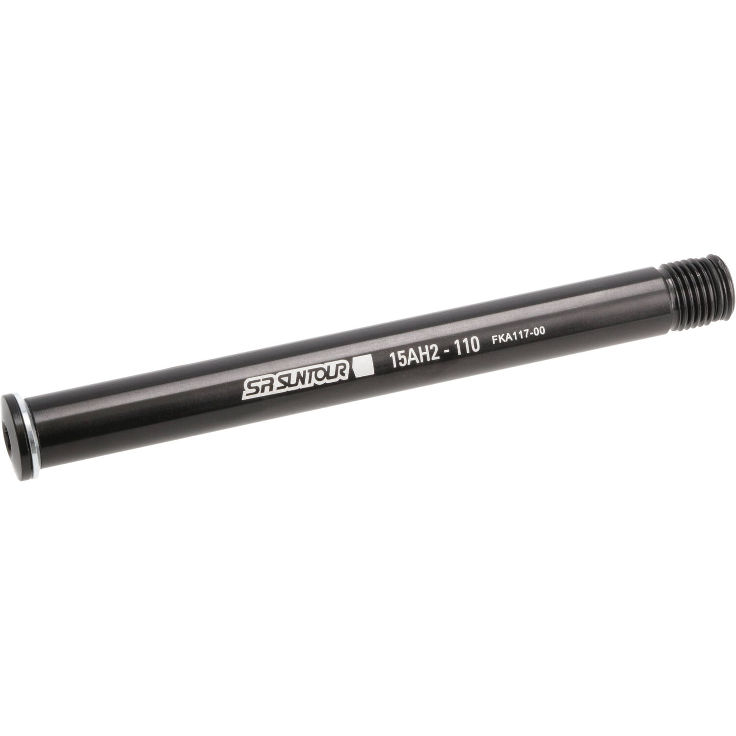 SrSuntour Suntour steekas 15x110mm 15ah2 fka117-00