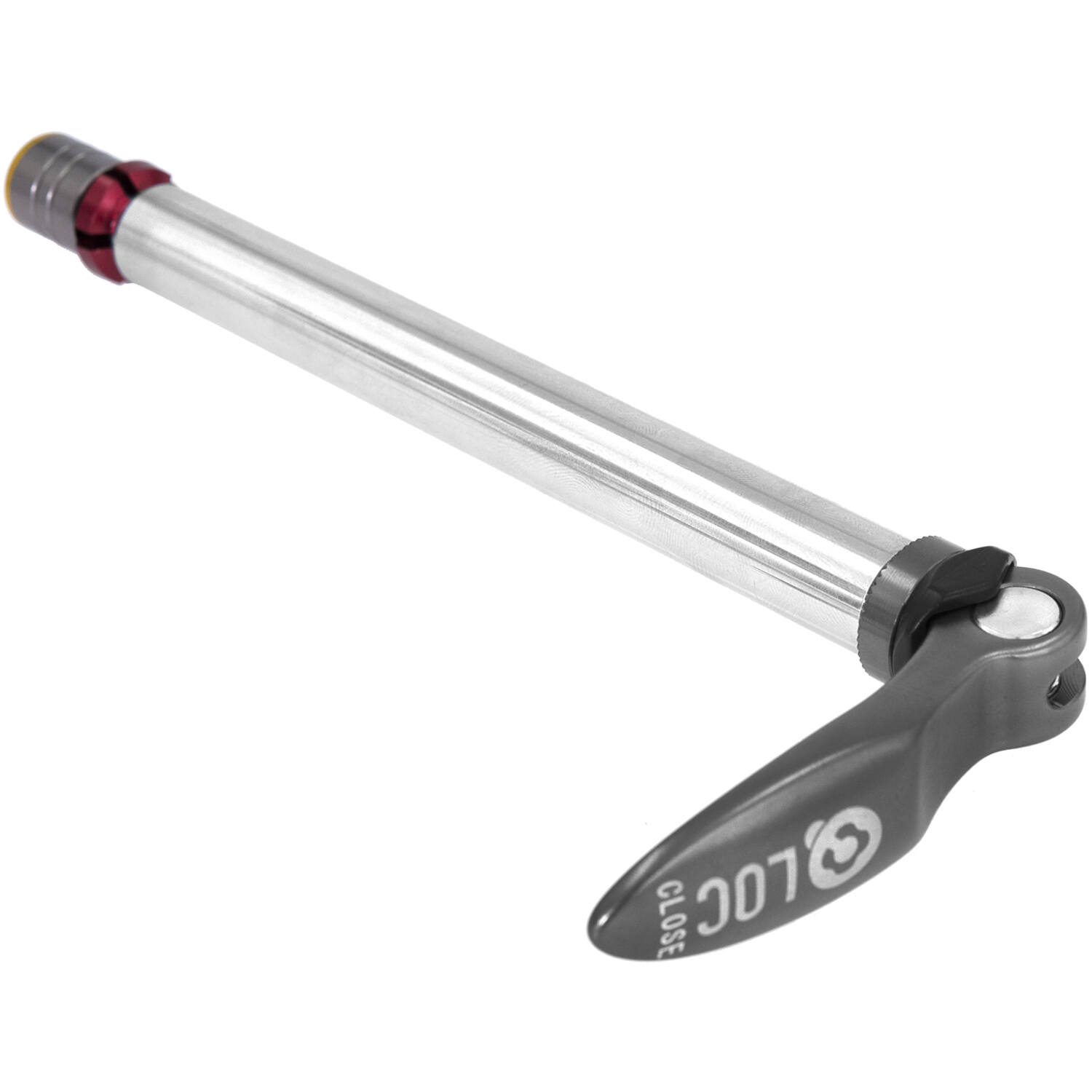 SrSuntour Suntour steekas q-loc 15/100mm 15qlc2 cr-mo fka069-05