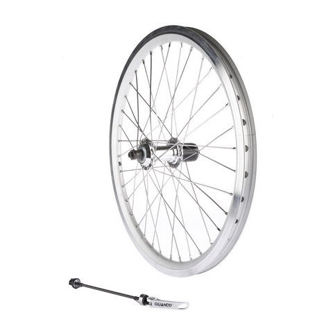 Cass.achterwiel 20 Kinitex-comp zi. 6325044K