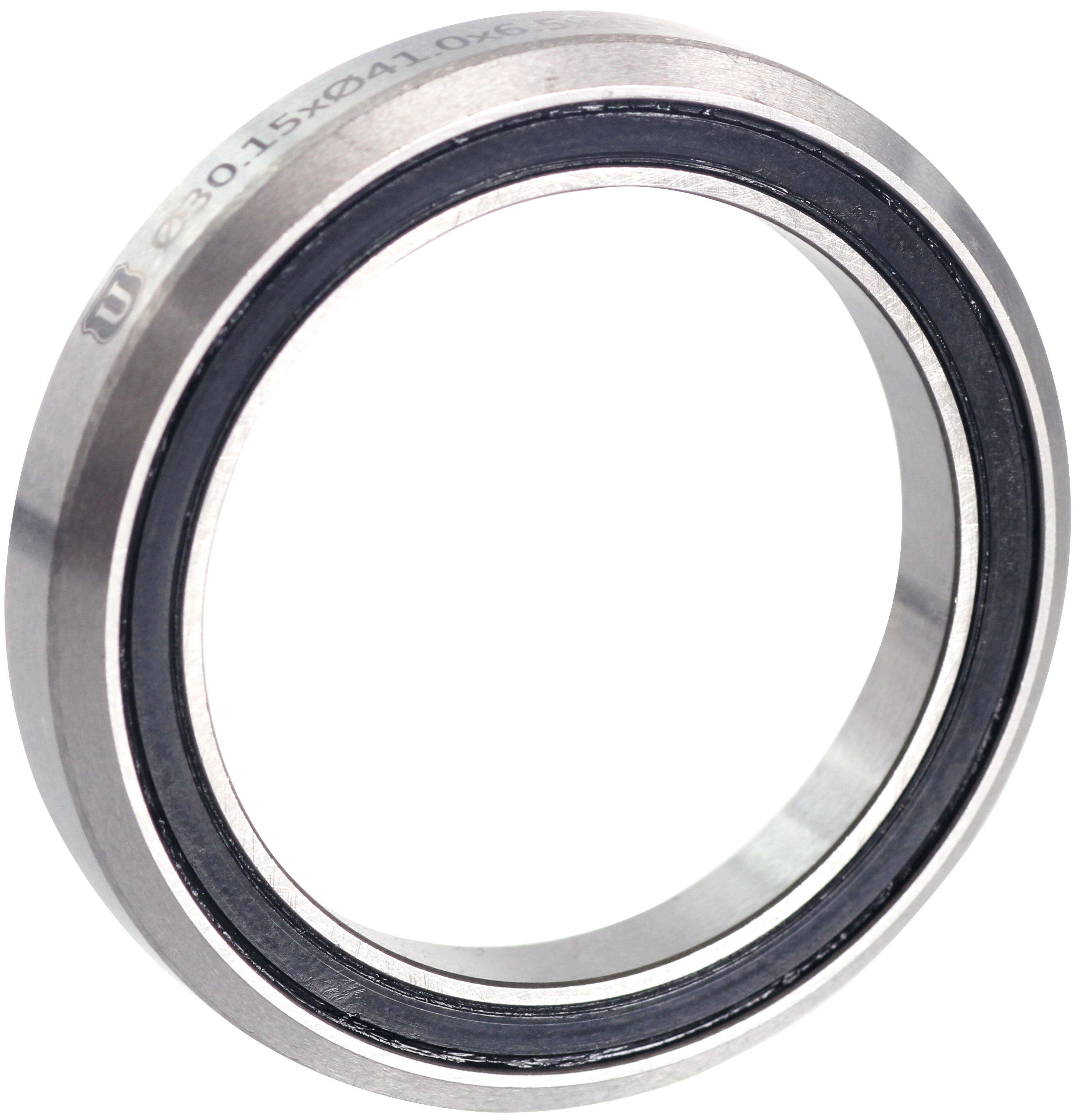 Marwi Balhoofdlager CB-714 30,15x41,0x6,5 45�/45�