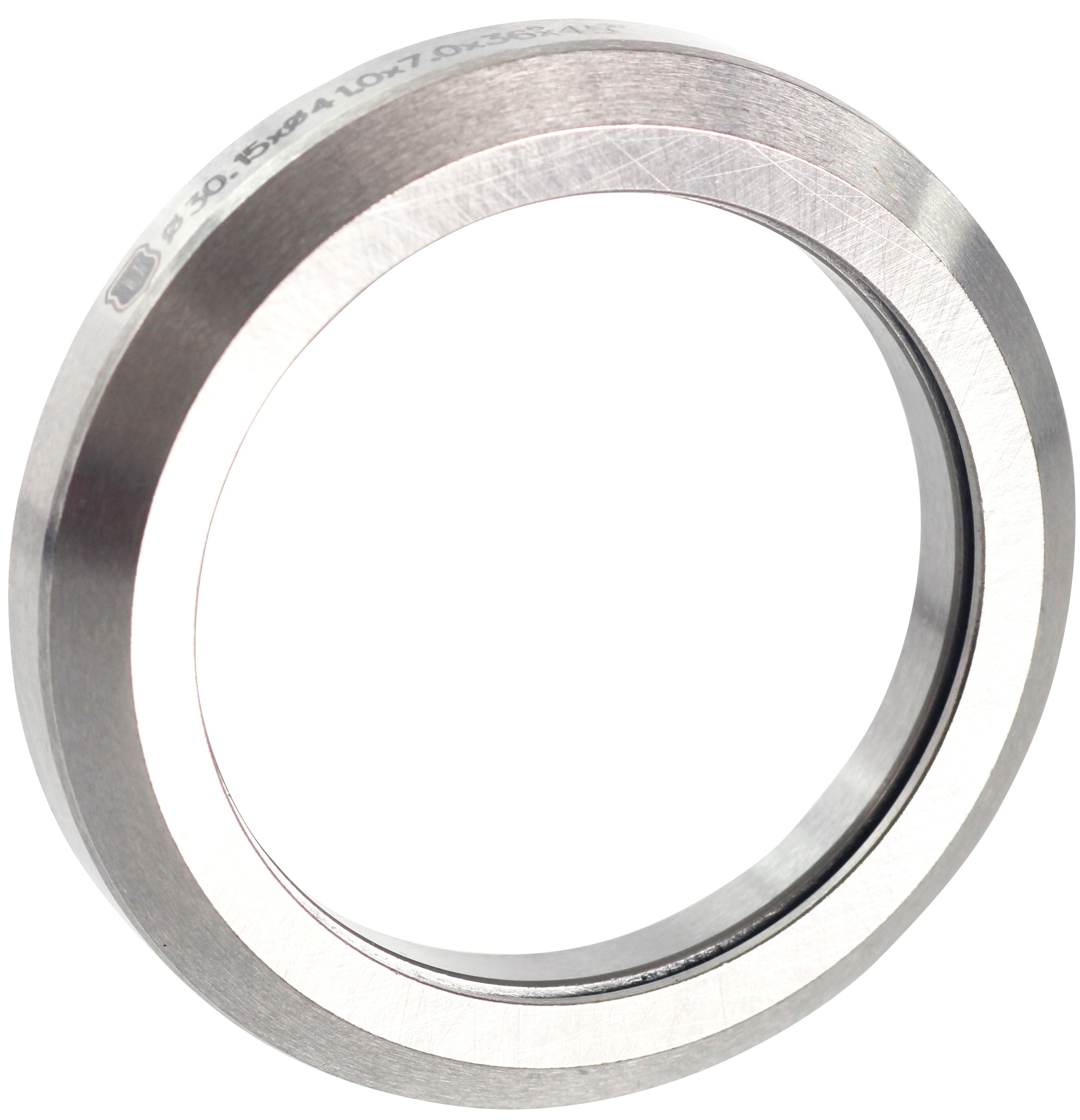 Marwi Balhoofdlager CB-715 30,15x41,0x7 36�/45�
