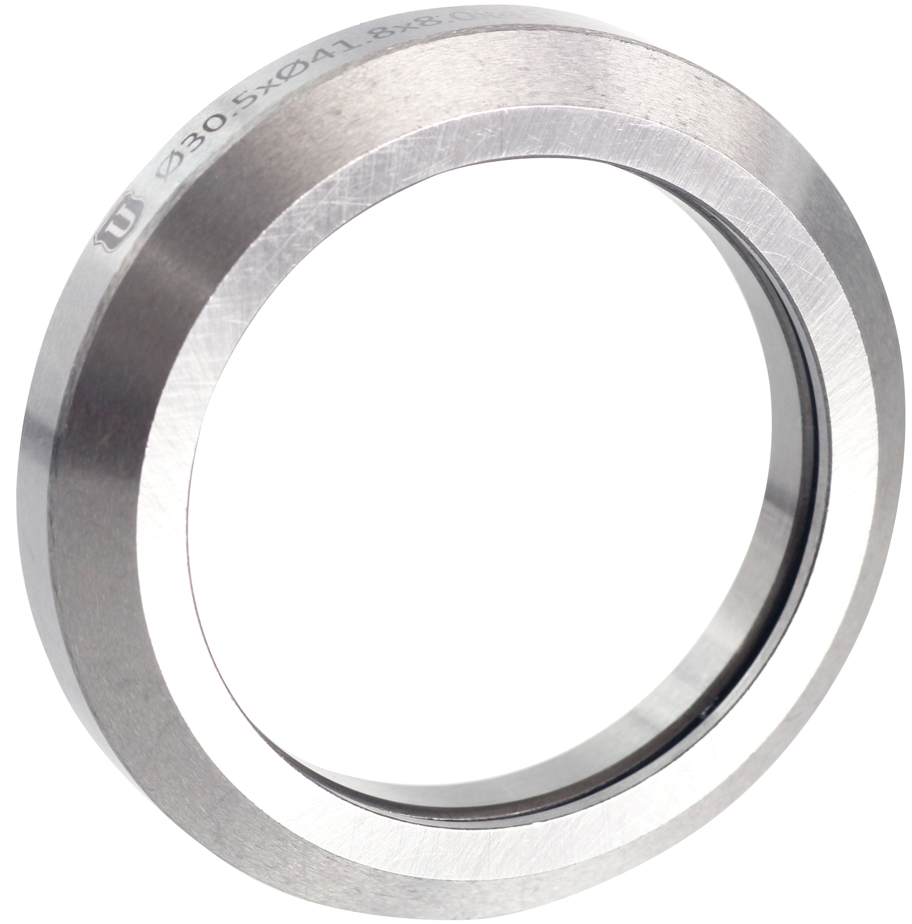 Marwi Balhoofdlager CB-735 30,5x41,8x8 45�/45�