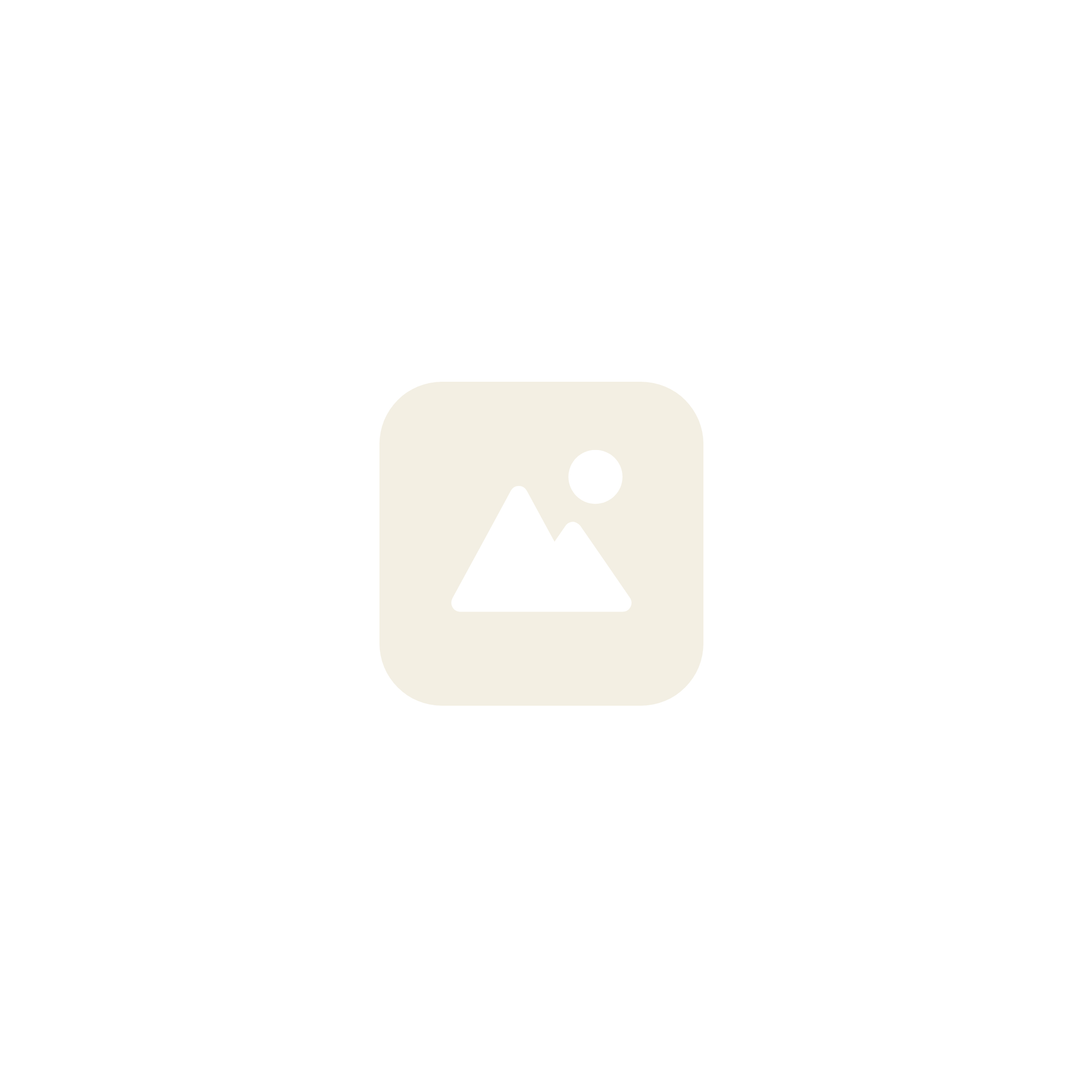 Cortina Balhoofd kap 1 1/8 MH-S04PT
