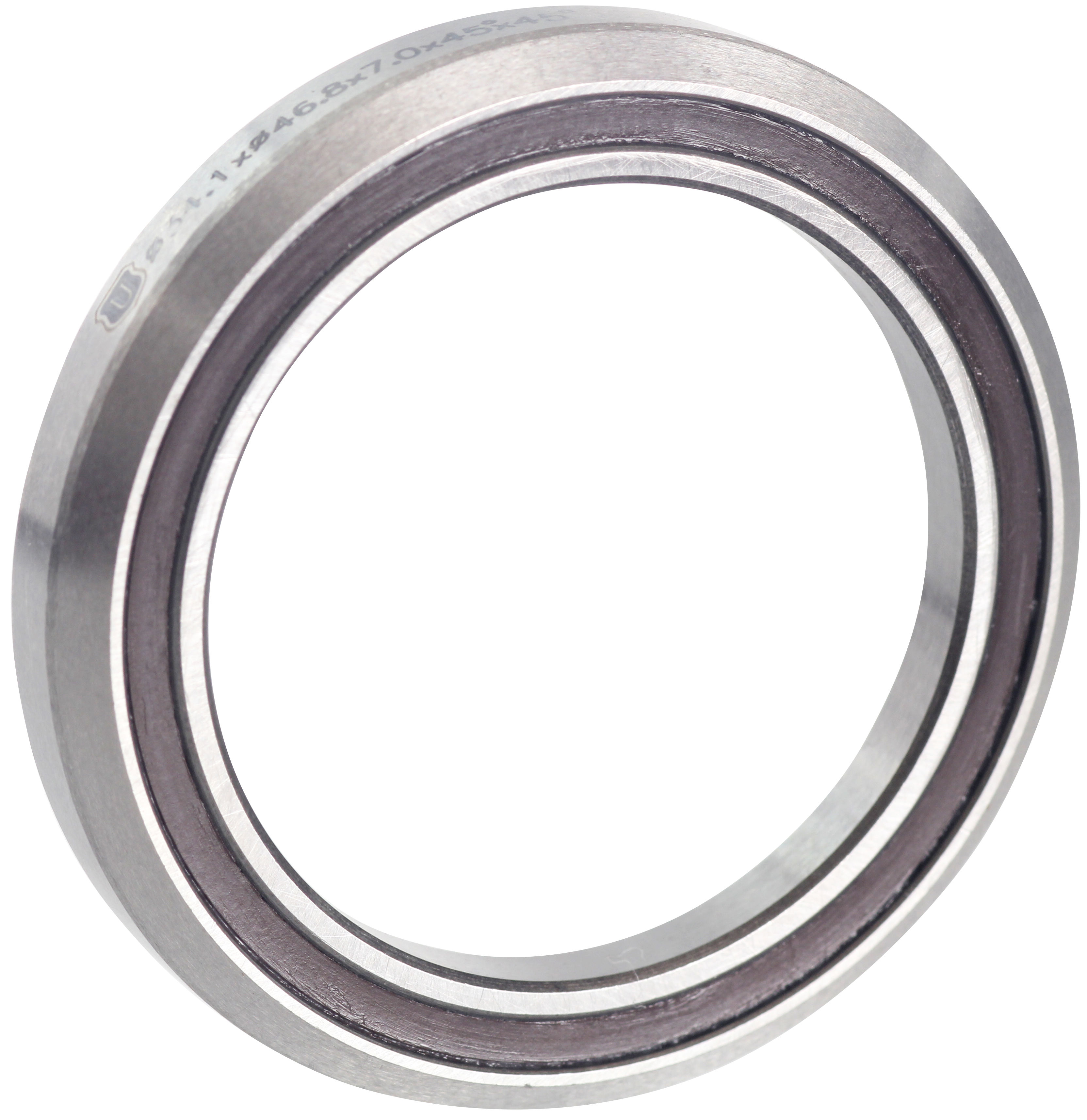 Marwi Balhoofdlager CB-752 34,1x46,8x7 45�/45�