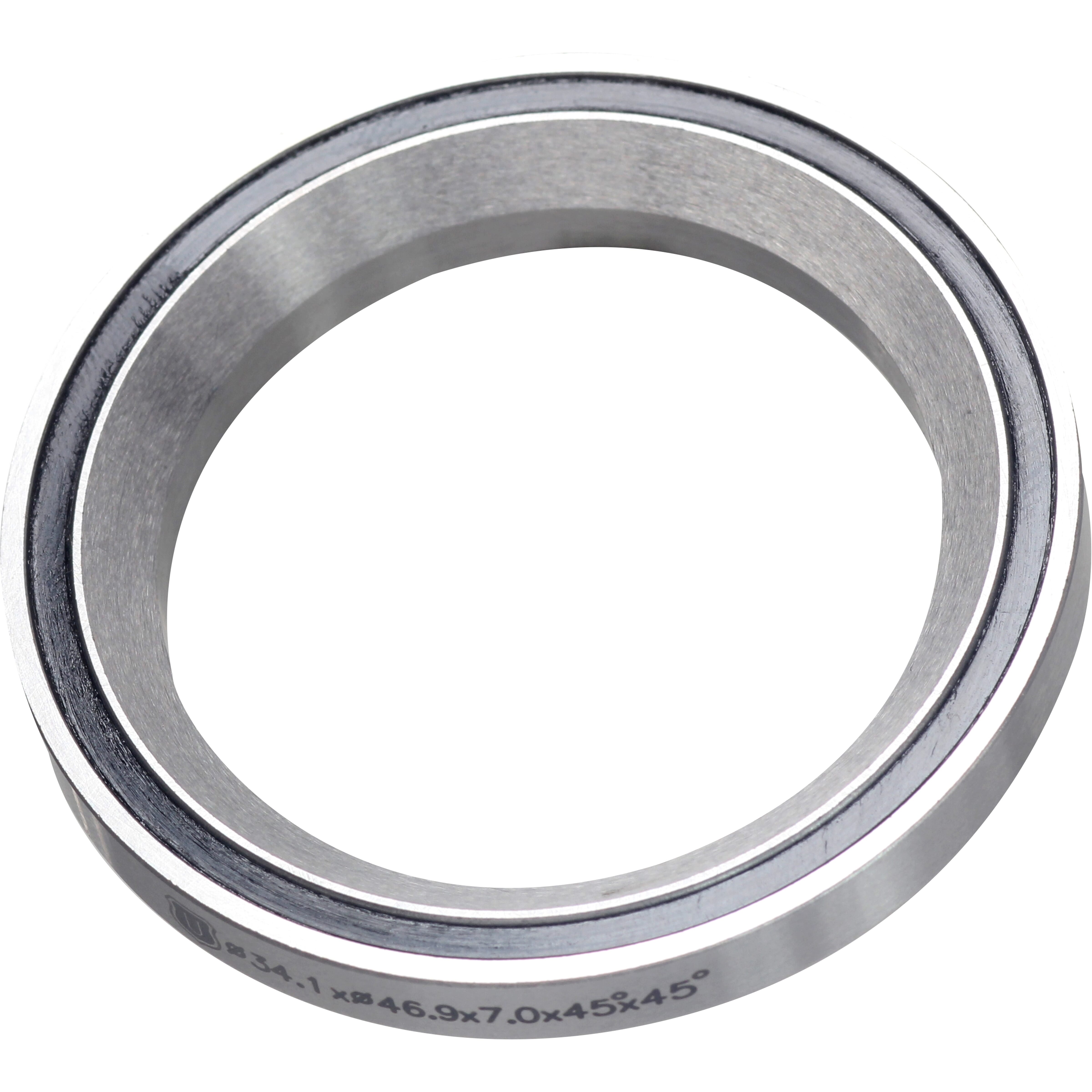 Marwi Balhoofdlager CB-755 34,1x46,9x7 45�/45�