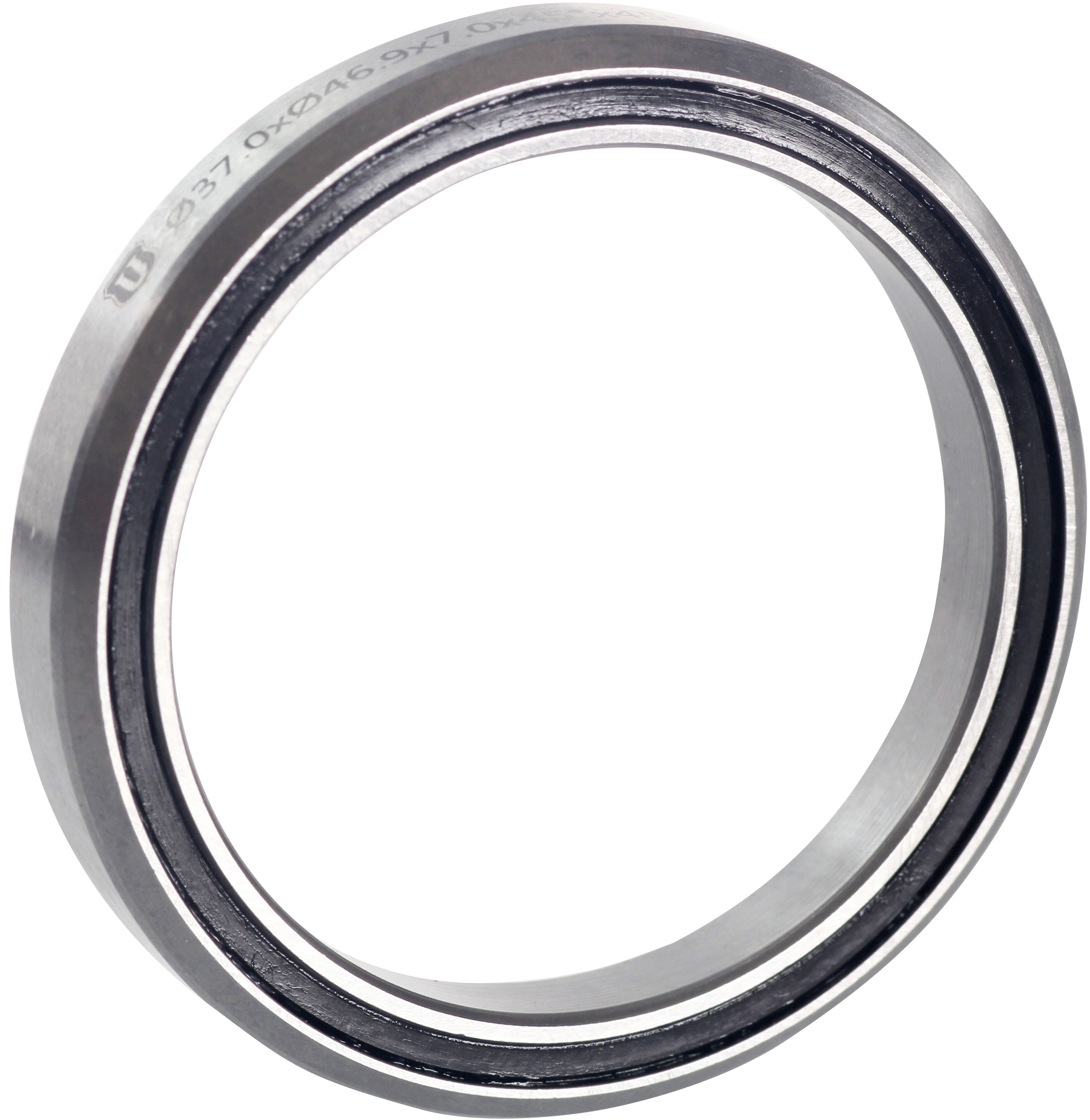 Marwi Balhoofdlager CB-762 37,0x46,9x7 45�/45�