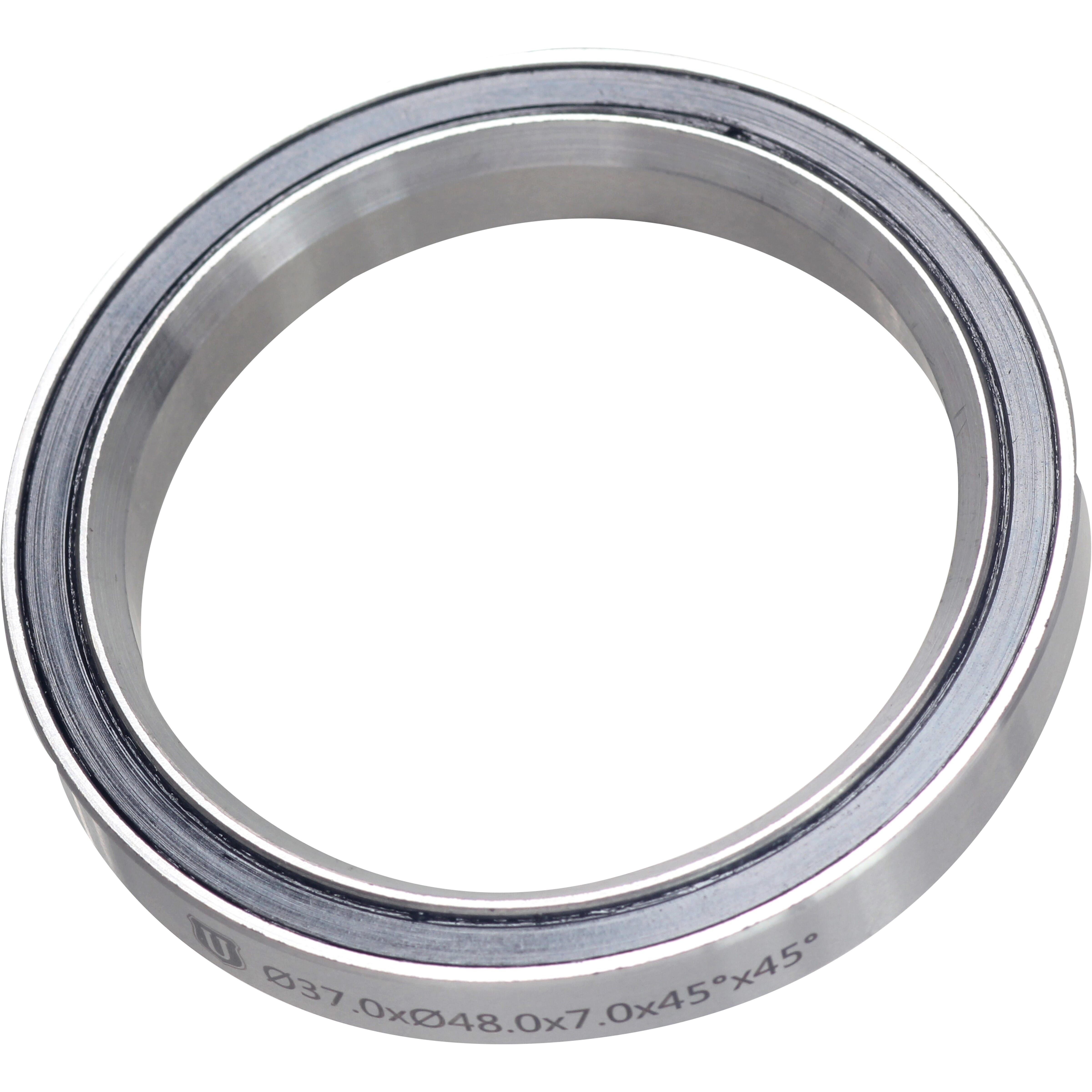 Marwi Balhoofdlager CB-766 37,0x48,0x7 45�/45�