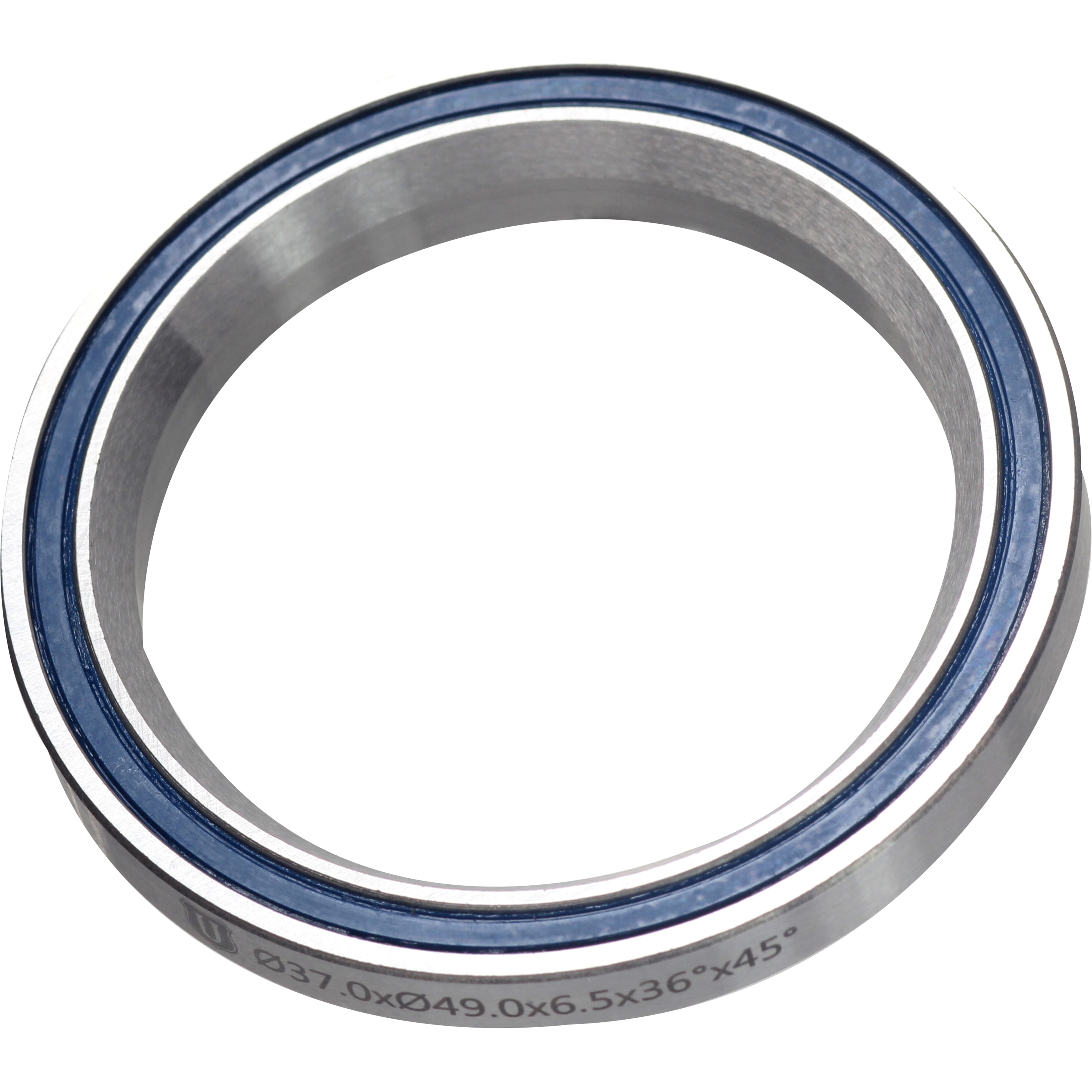 Marwi Balhoofdlager CB-768 37,0x49,0x6,5 36�/45�