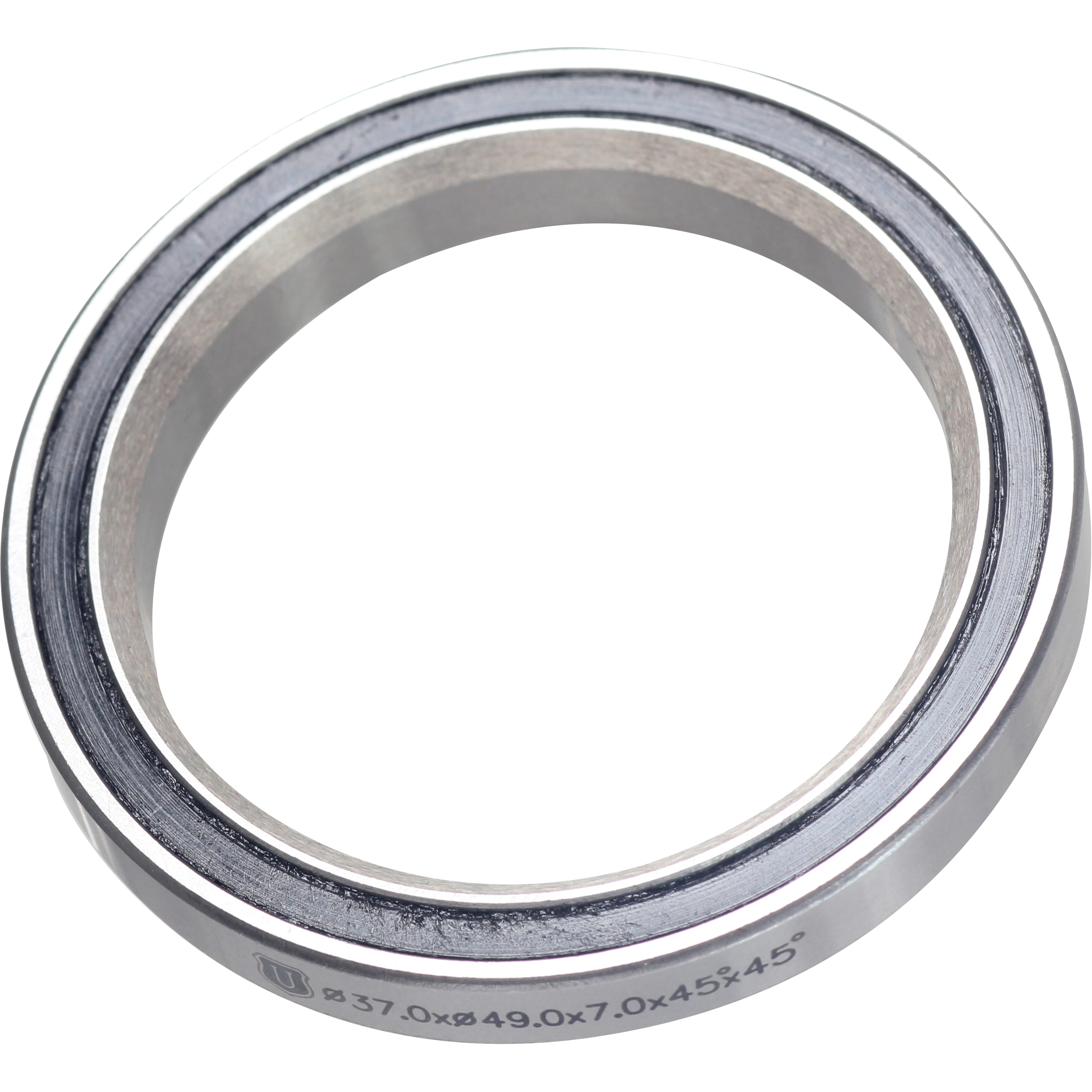 Marwi Balhoofdlager CB-770 37,0x49,0x7 45�/45�