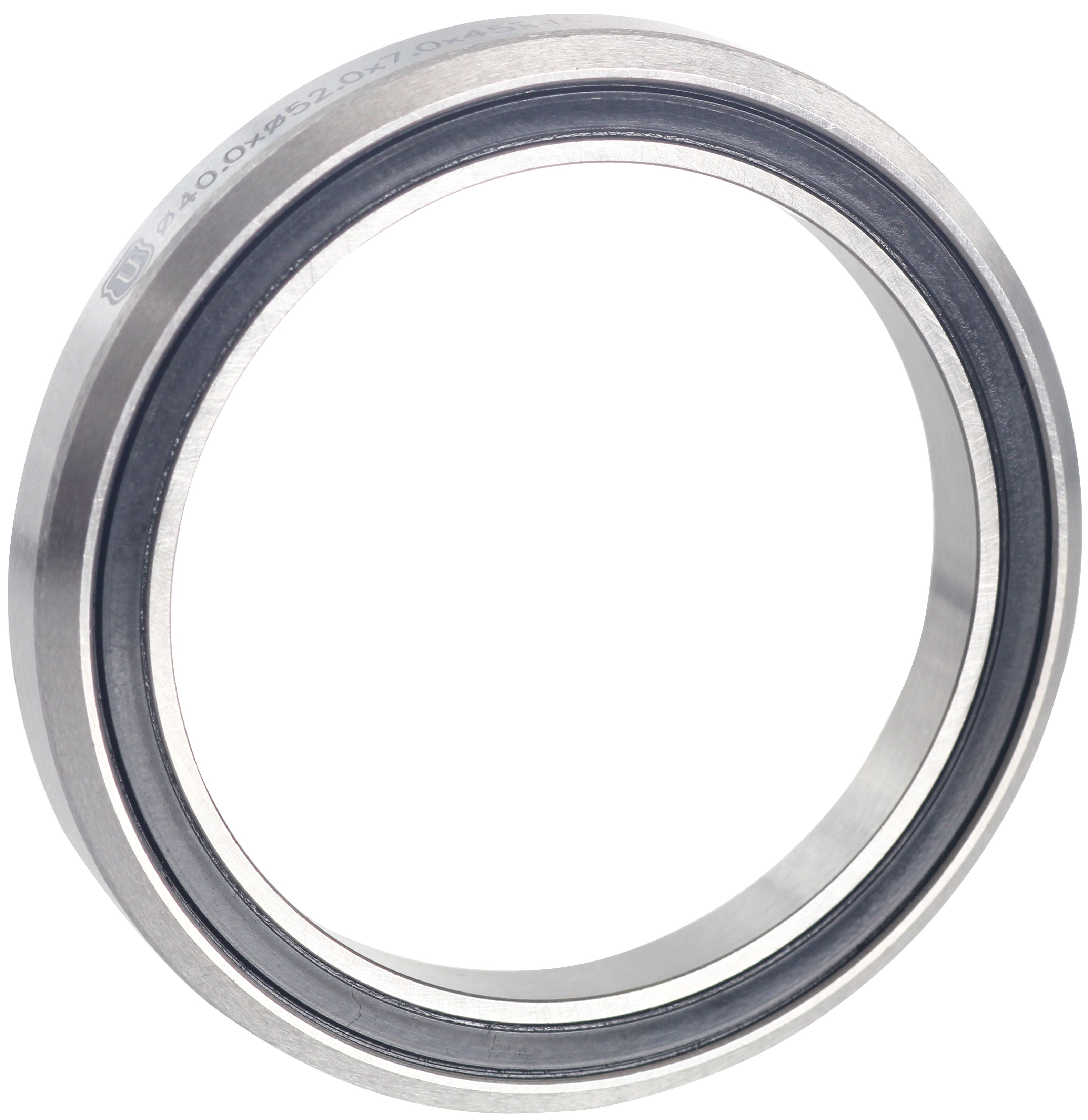 Marwi Balhoofdlager CB-784 40,0x52,0x7 45�/45�