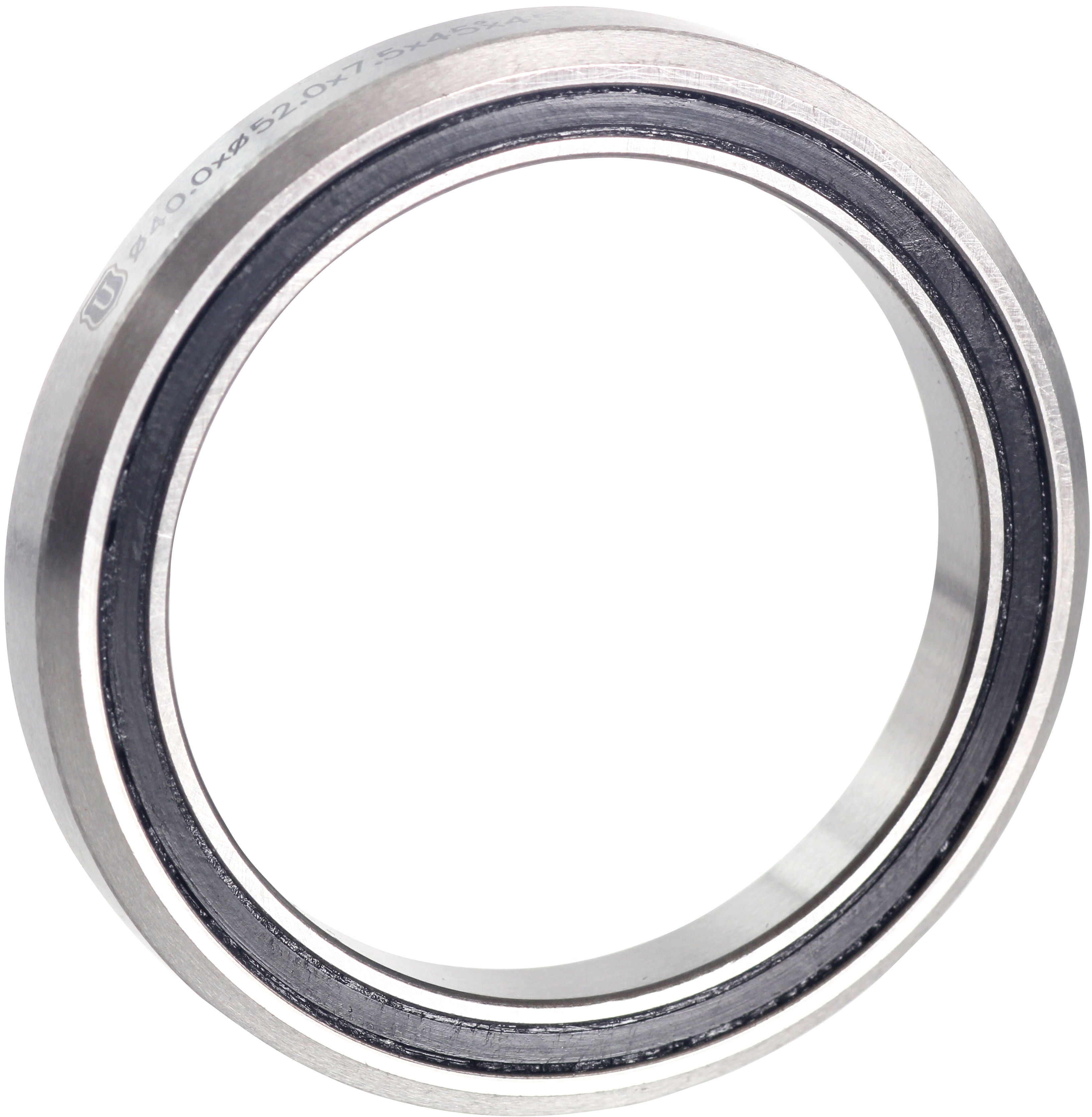 Marwi Balhoofdlager CB-786 40,0x52,0x7,5 45�/45�