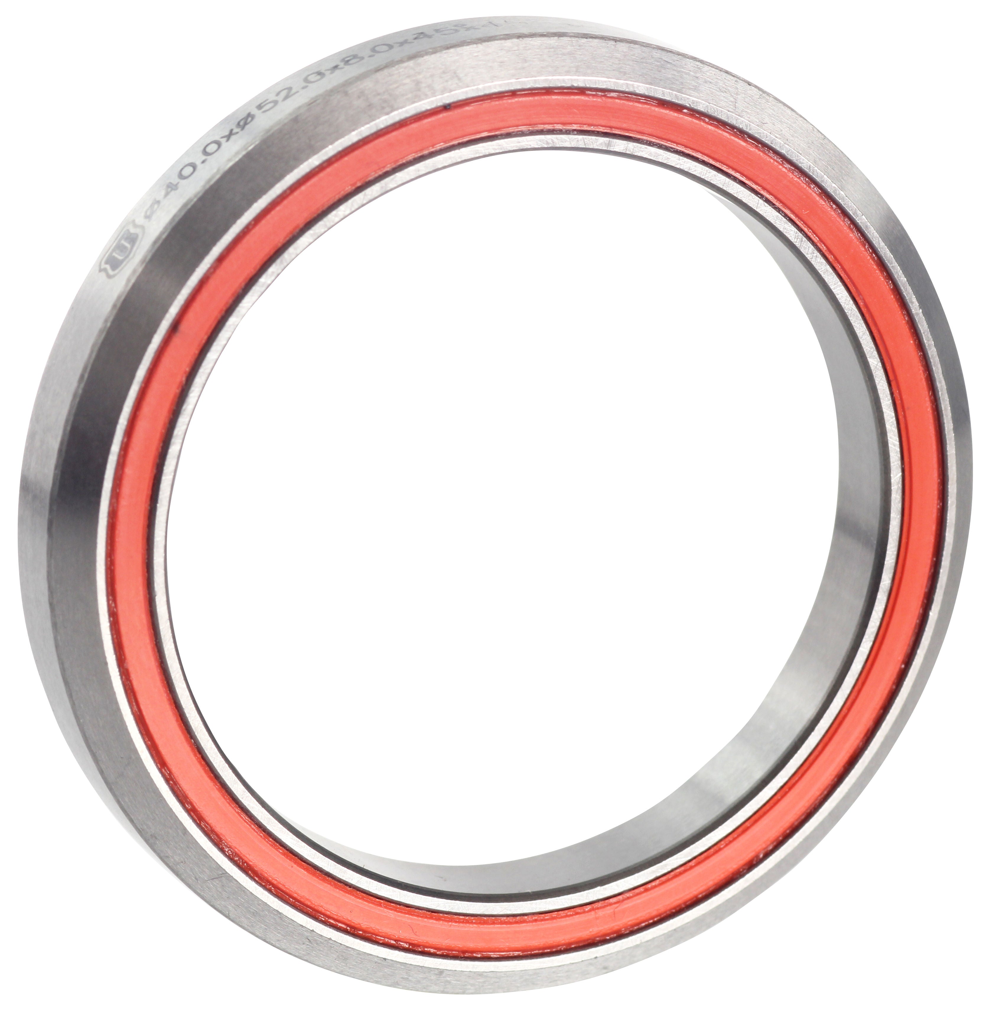 Marwi Balhoofdlager CB-790 40,0x52,0x8 45/45�
