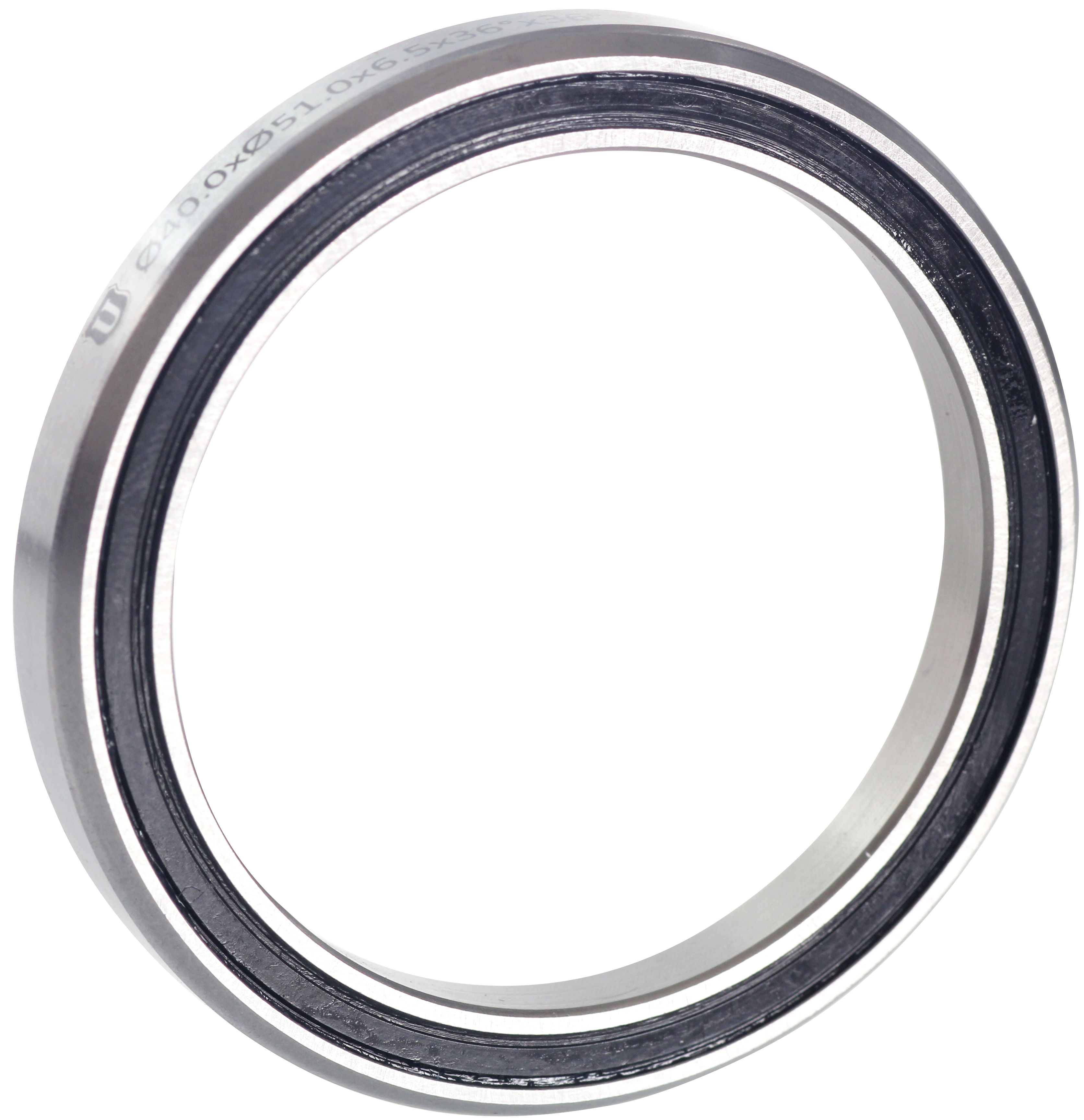 Marwi Balhoofdlager CB-774 40,0x51,0x6,5 36�/36�