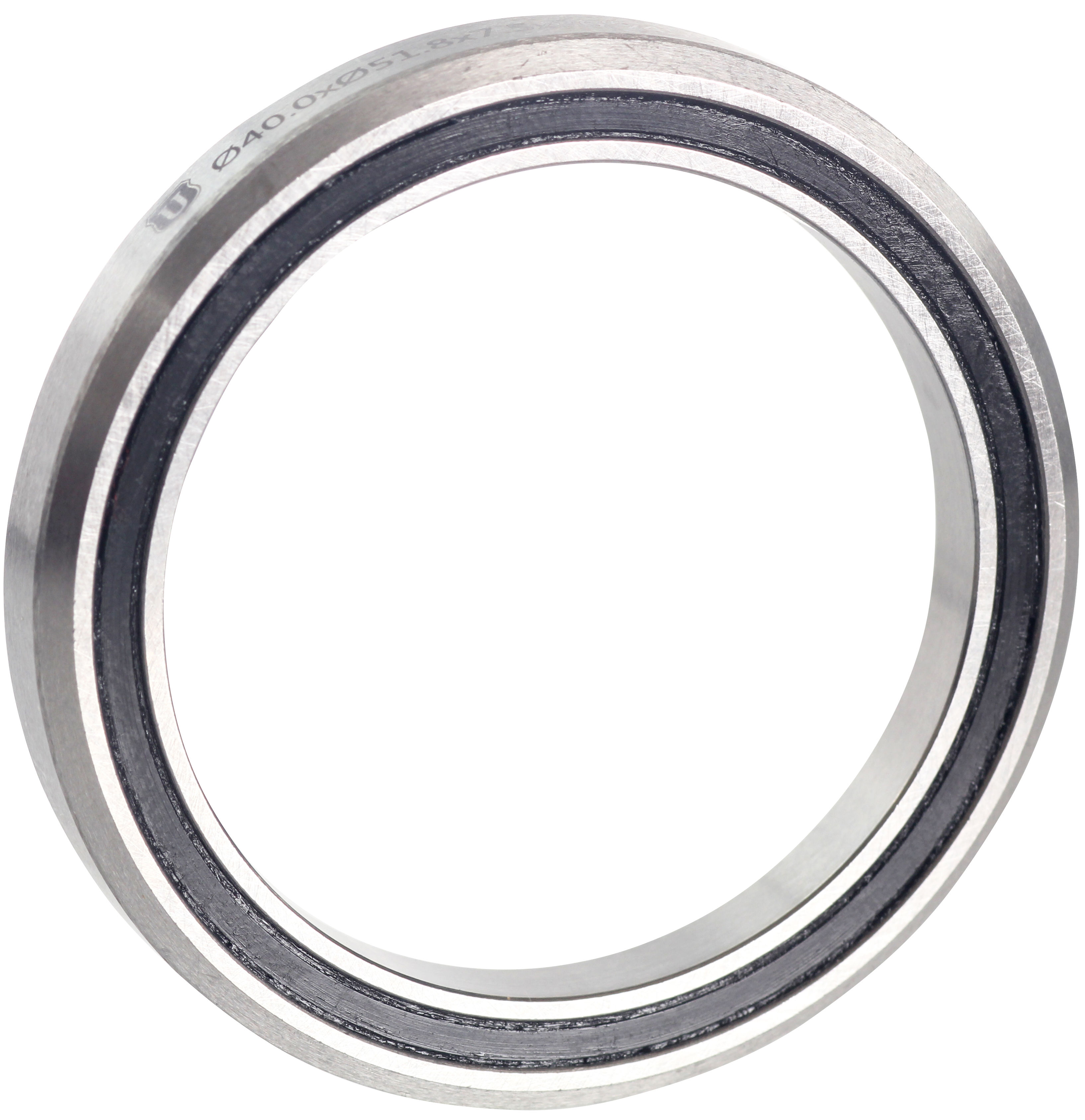 Marwi Balhoofdlager CB-776 40,0x51,8x7,5 36�/45�