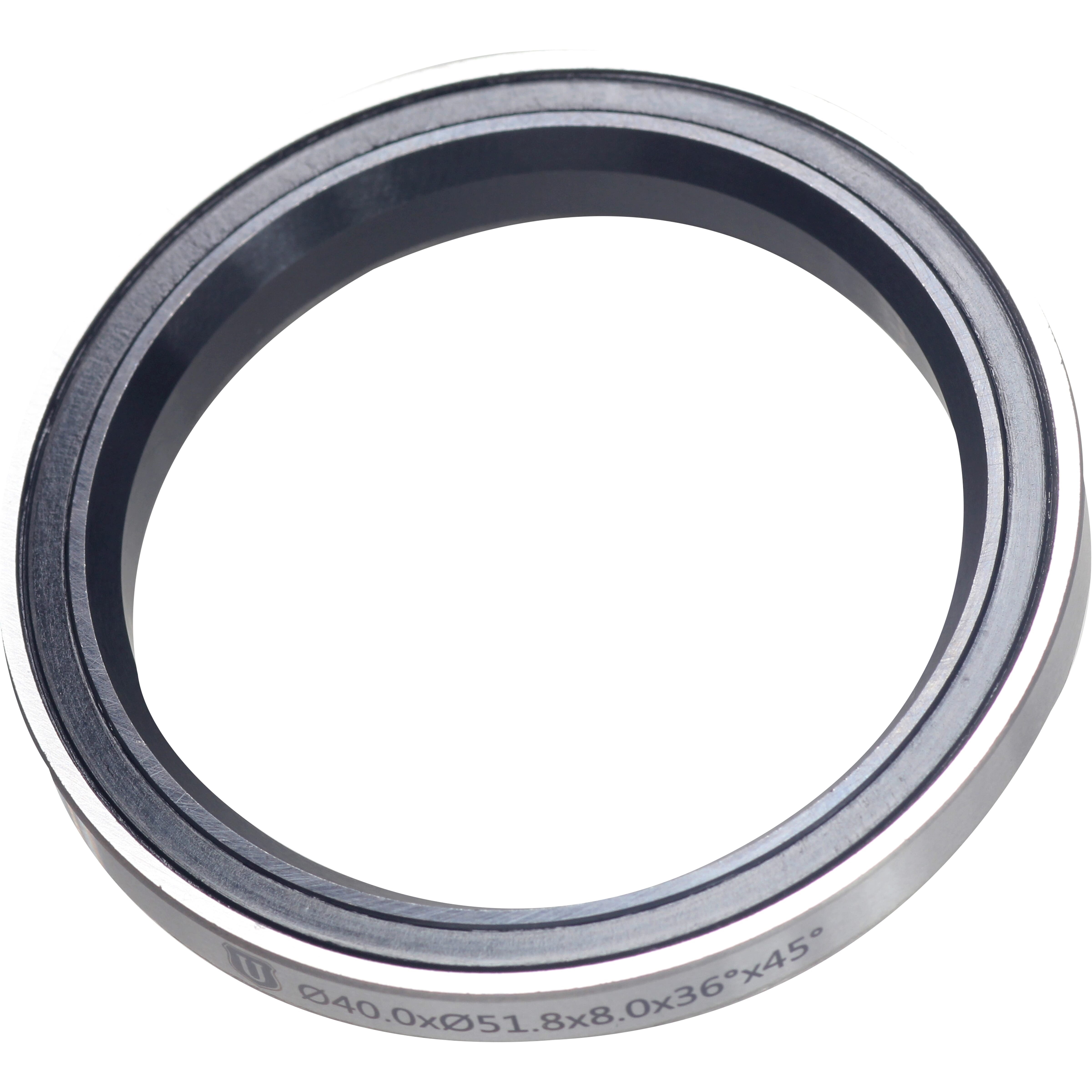Marwi Balhoofdlager CB-778 40,0x51,8x8 36�/45�