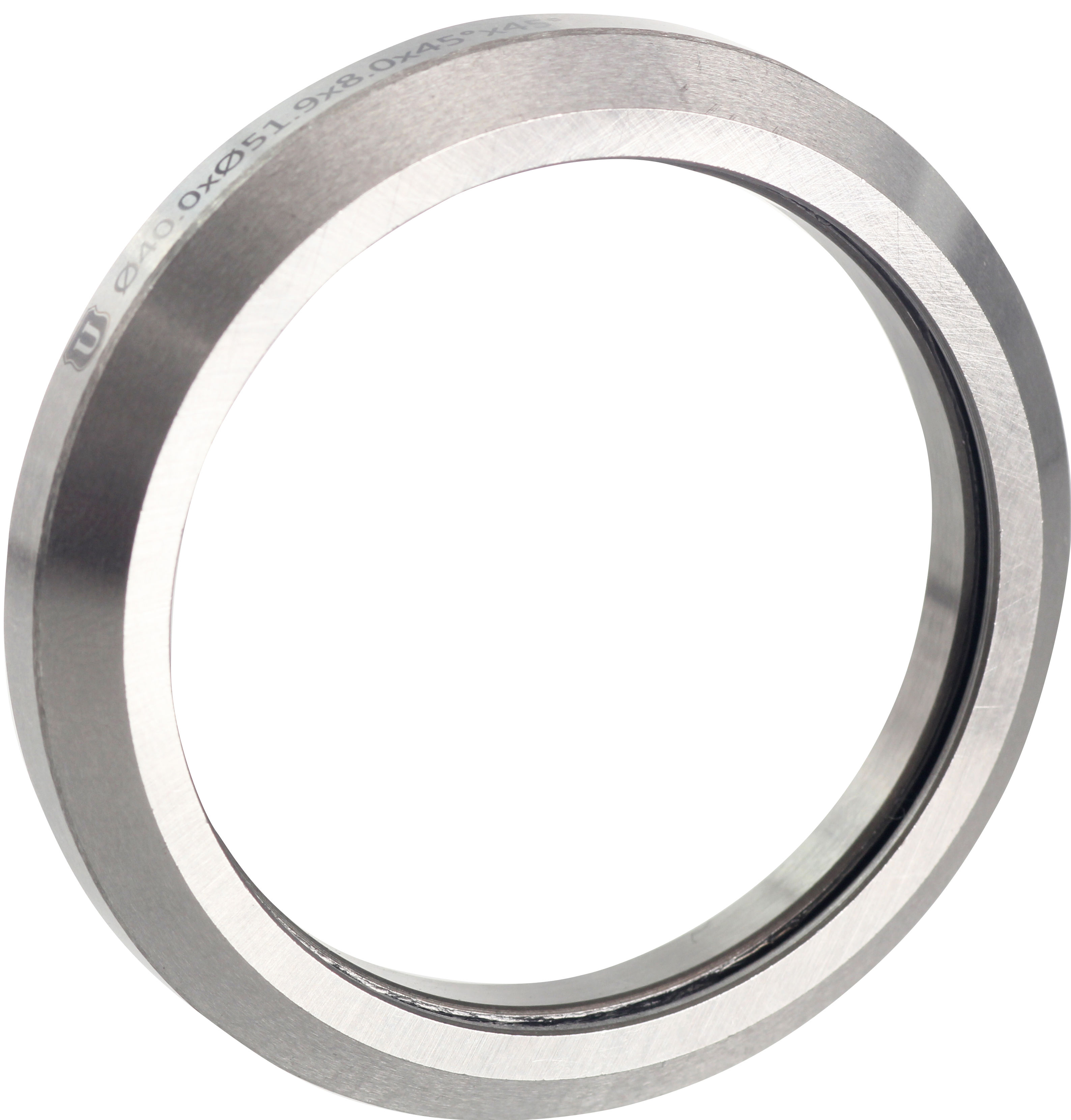 Marwi Balhoofdlager CB-780 40,0x51,9x8 45�/45�