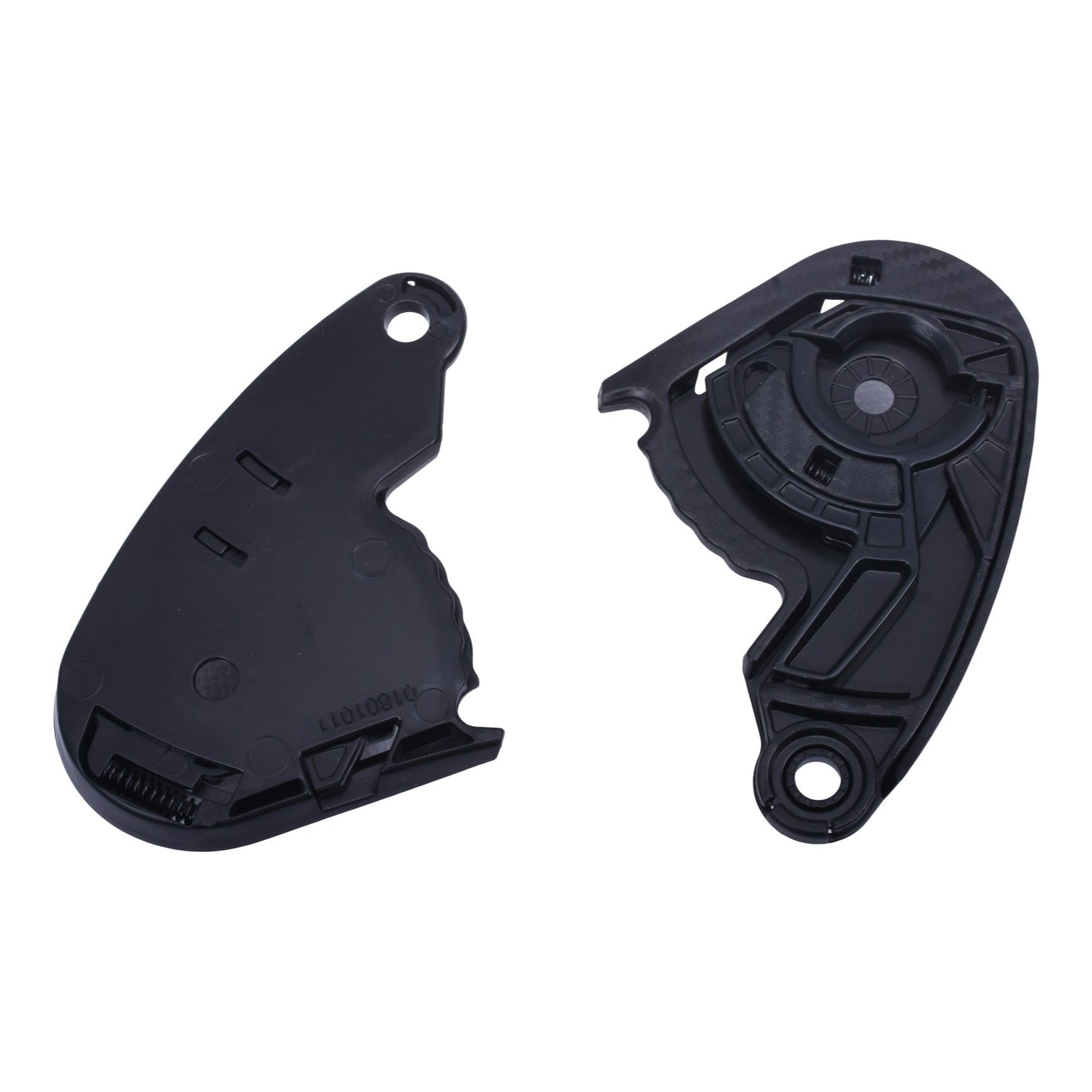Axxis Vizier Mechanisme Kit | Helm Eagle / Draken