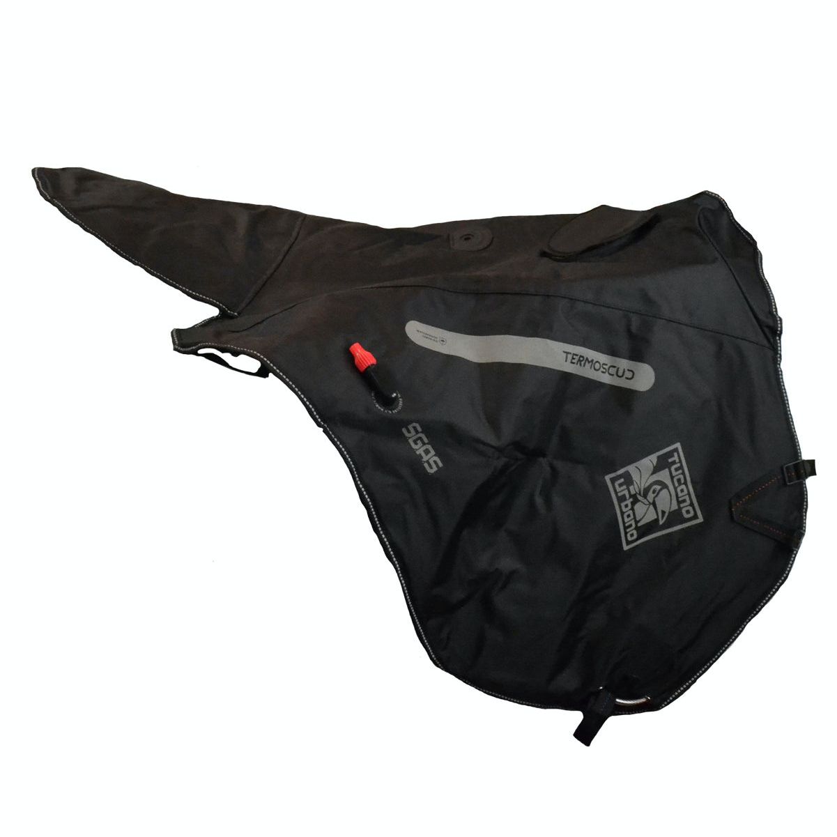 Tucano urbano Beenkleed  R017X | Agility / X-pro