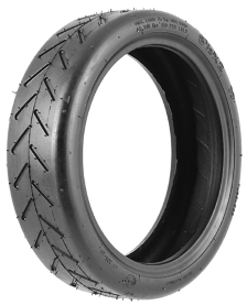 Rms Buitenband  8 1/2 x 2 inch voor foldstep