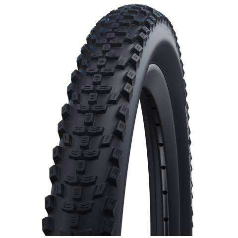 Schwalbe Buitenband 20-2.35 (60-406) Sam Performance zwart
