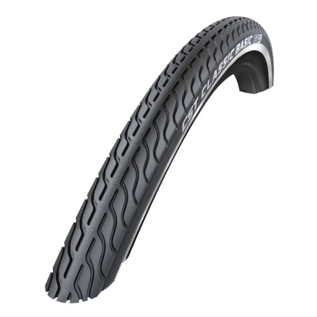 CST Voorvork 26x1 3/8 basic 37-590