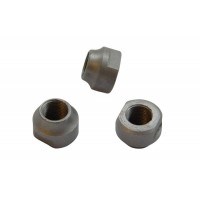 Puch Maxi a-as conus 12mm