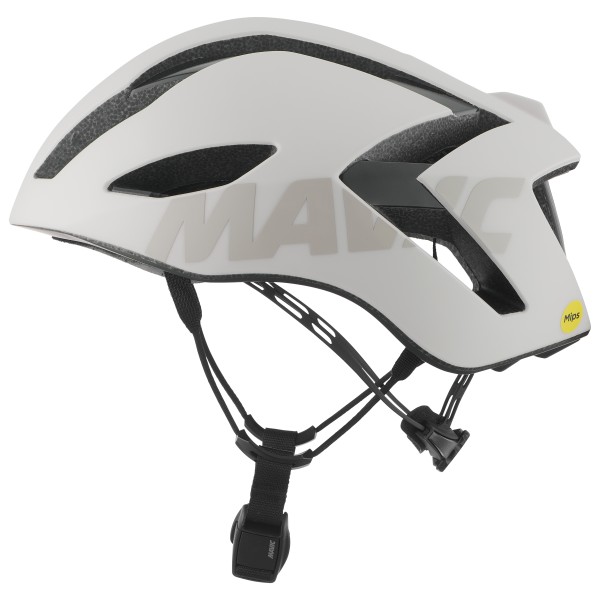 Mavic  Comete Ultimate 2 Mips - Fietshelm, grijs