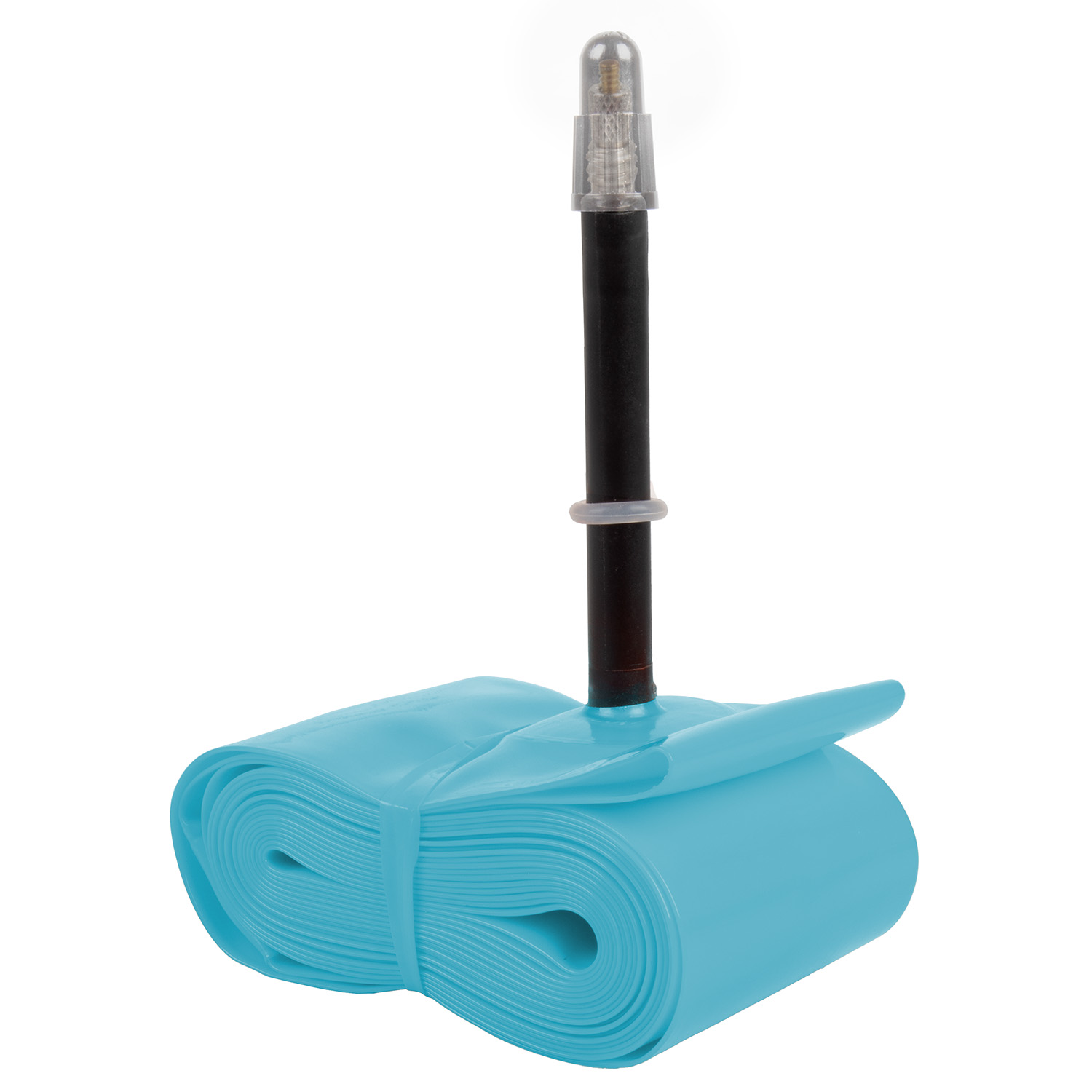 M-Wave Binnenband  PURride SV65 28 18/30-622 65 mm ventiel