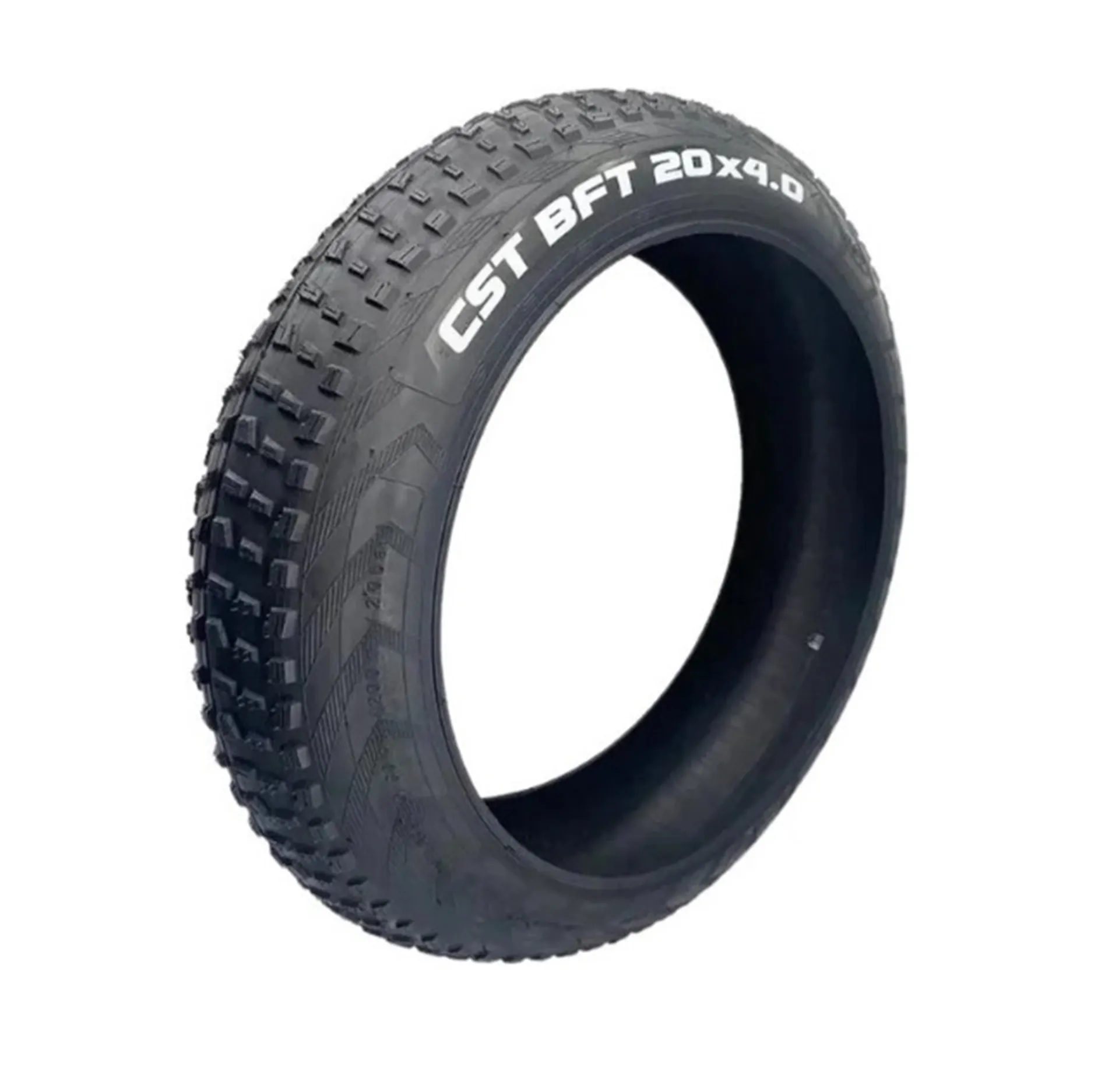 CST Buitenband  BFT - Fatbike - 20 x 4.0
