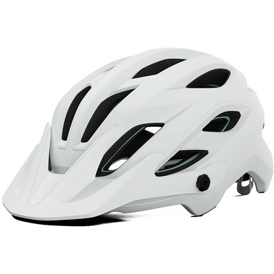 Giro Dames Merit Spherical Fietshelm