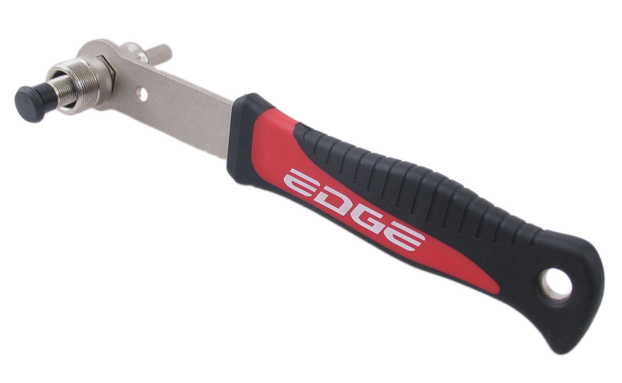 Edge Crankafnemer - Shimano compatibel