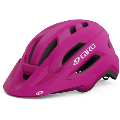 Giro Kinderen Armatuur II Y Fietshelm