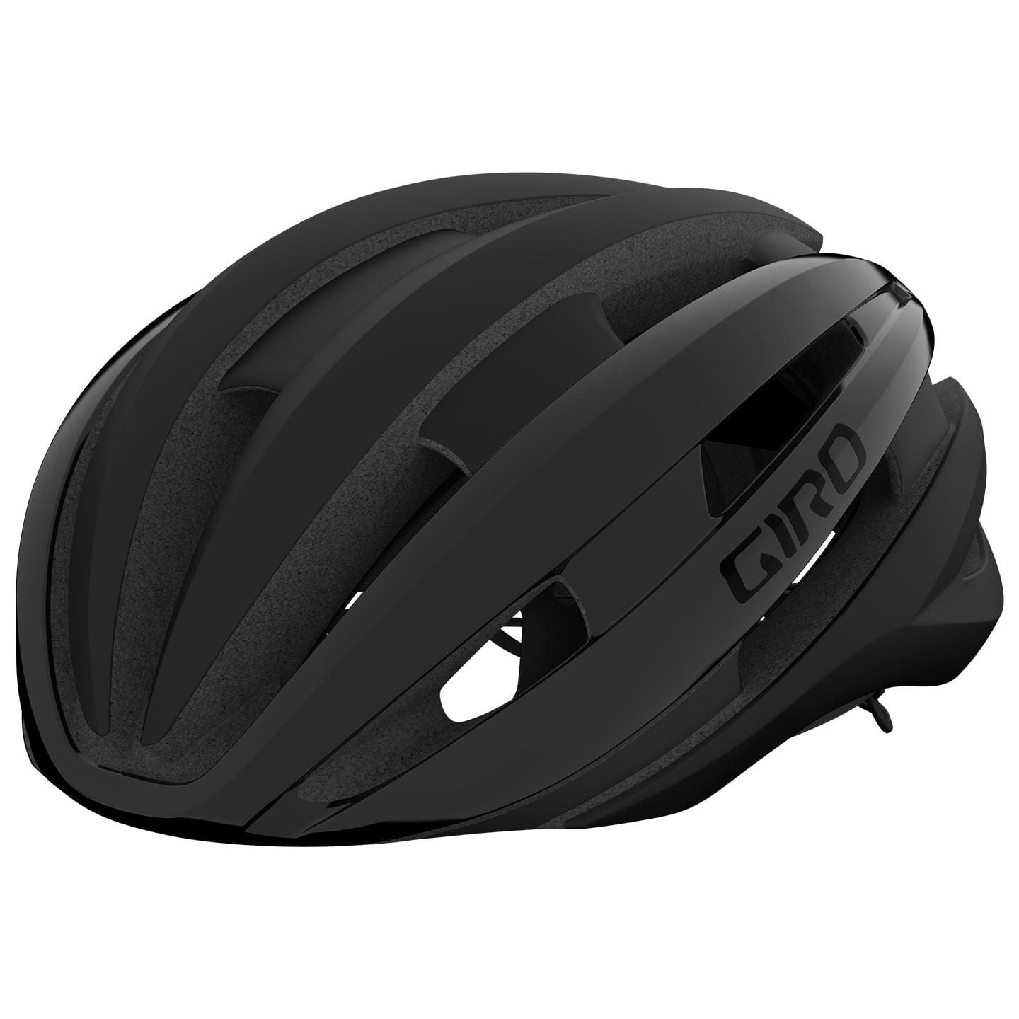Giro RaceSynthe Mips II fietshelm, Unisex (dames / heren)
