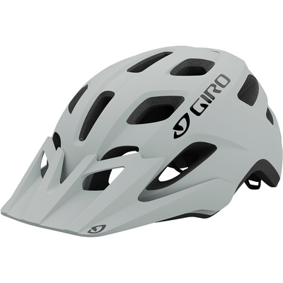 Giro Fixture II XL Fietshelm