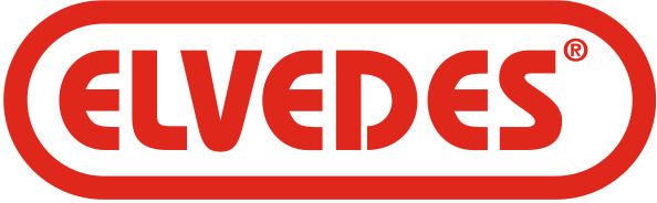 Elvedes Catalogus 2025