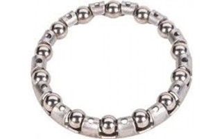 Shimano kogelring b 3/16x16 nexus sg-c3000-7c