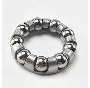 Shimano kogelring 7/32 inch 13 stuks sg-c7050-5d