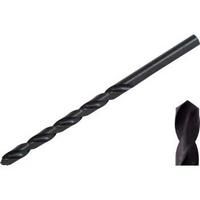 Bofix Spiraalboor hss 8,5 mm