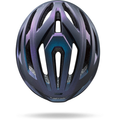 Julbo Fast Lane Fietshelm