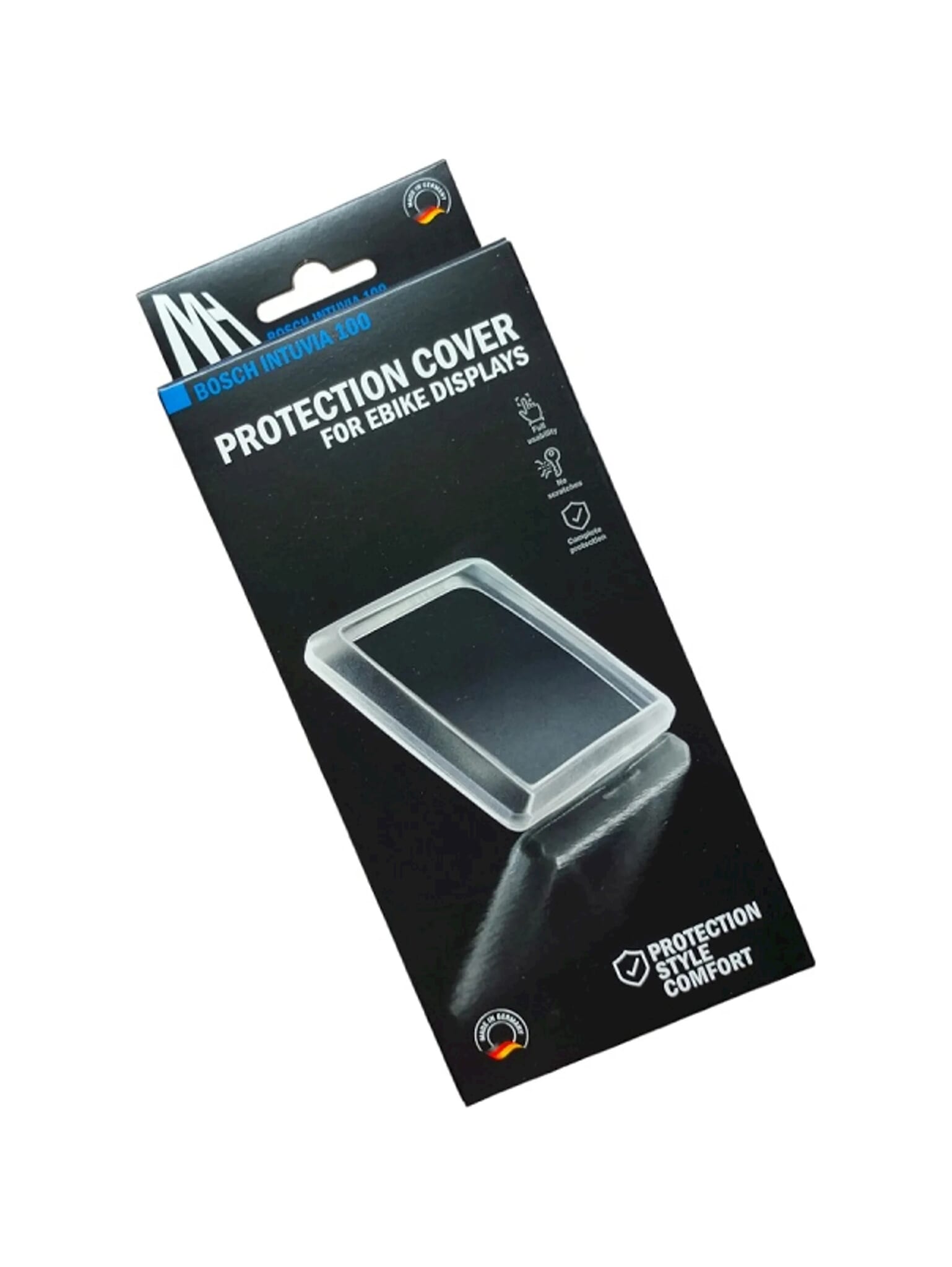 MH Protection Cover intuvia 100