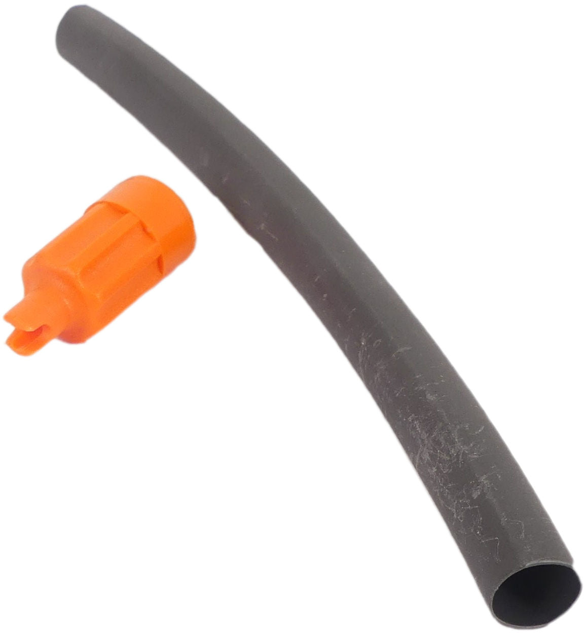 Ride-on bandensealant voor tubeless rijden (1x 250 ml)