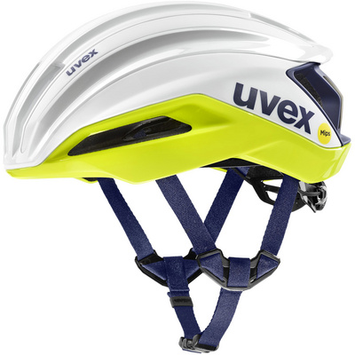 Uvex Surge Aero Mips Fietshelm