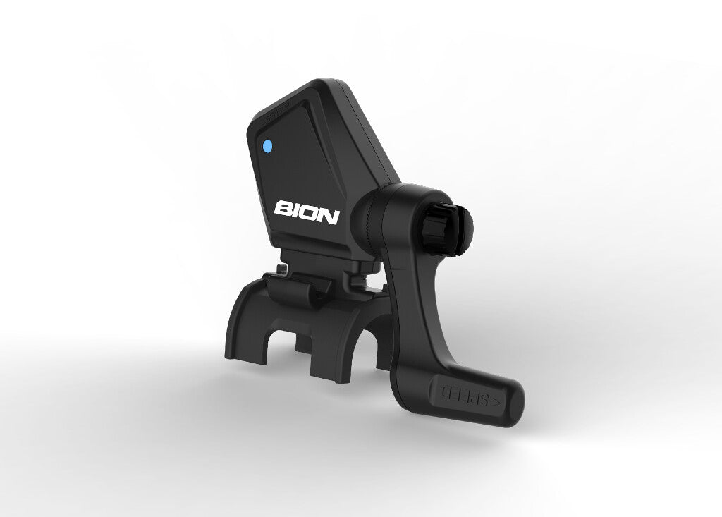 Bion kadans & snelheidssensor bluetooth/ant+